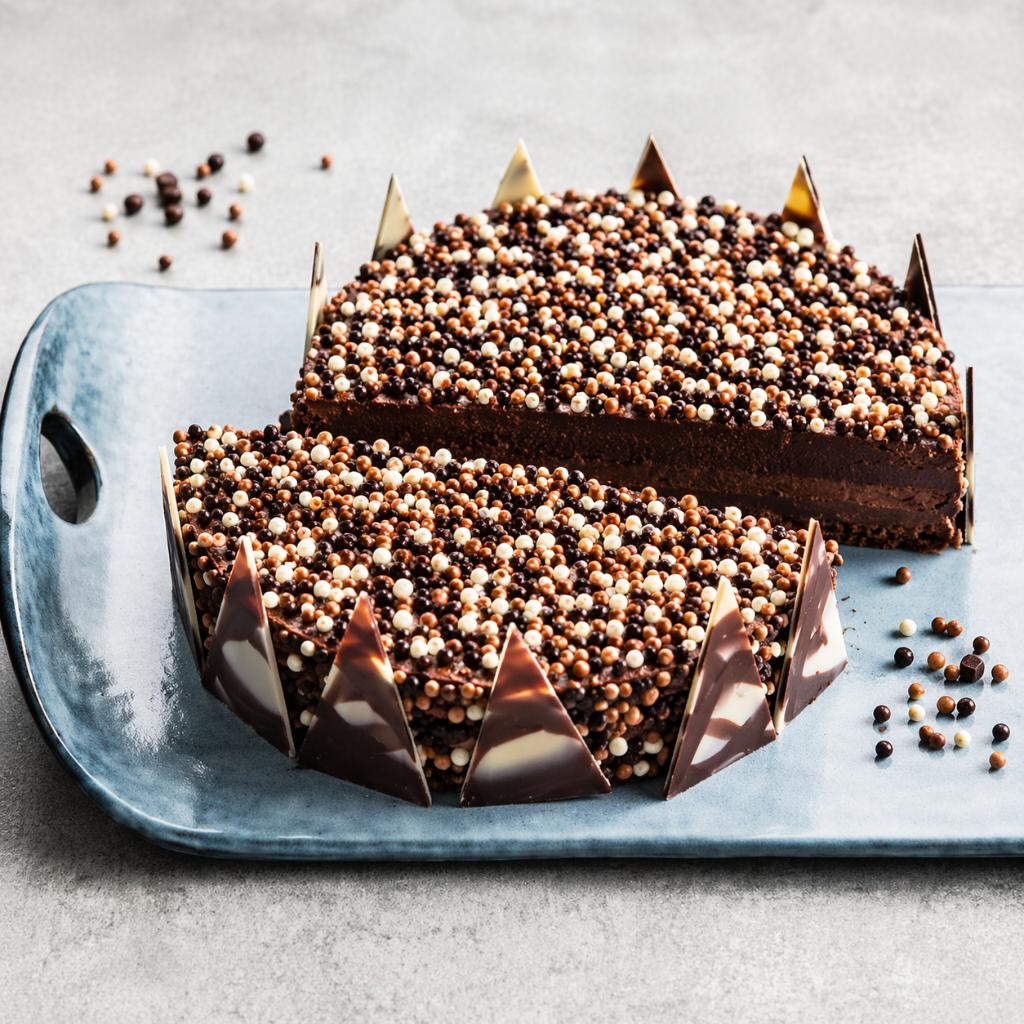 Recipe Three