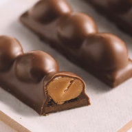 Recipe Two