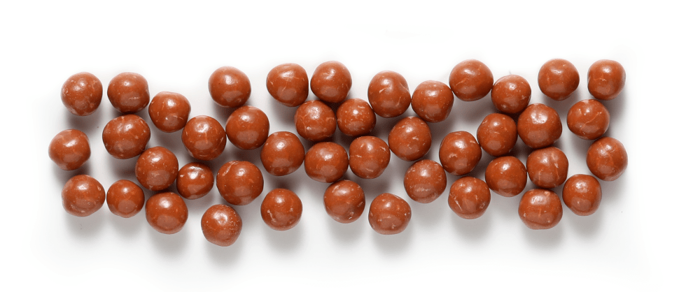 Callebaut Crispearls - Milk Chocolate Crispearls, , large