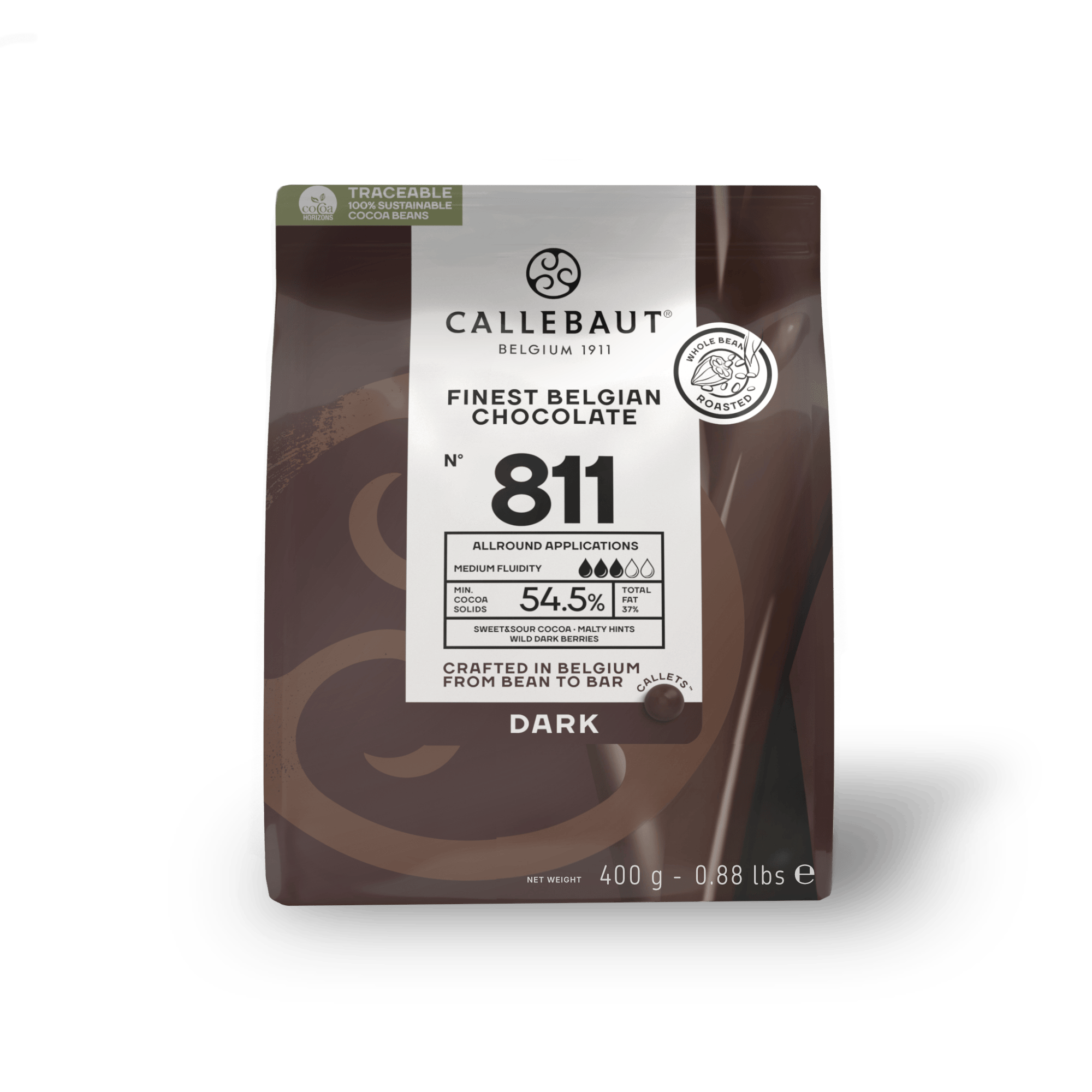 400g