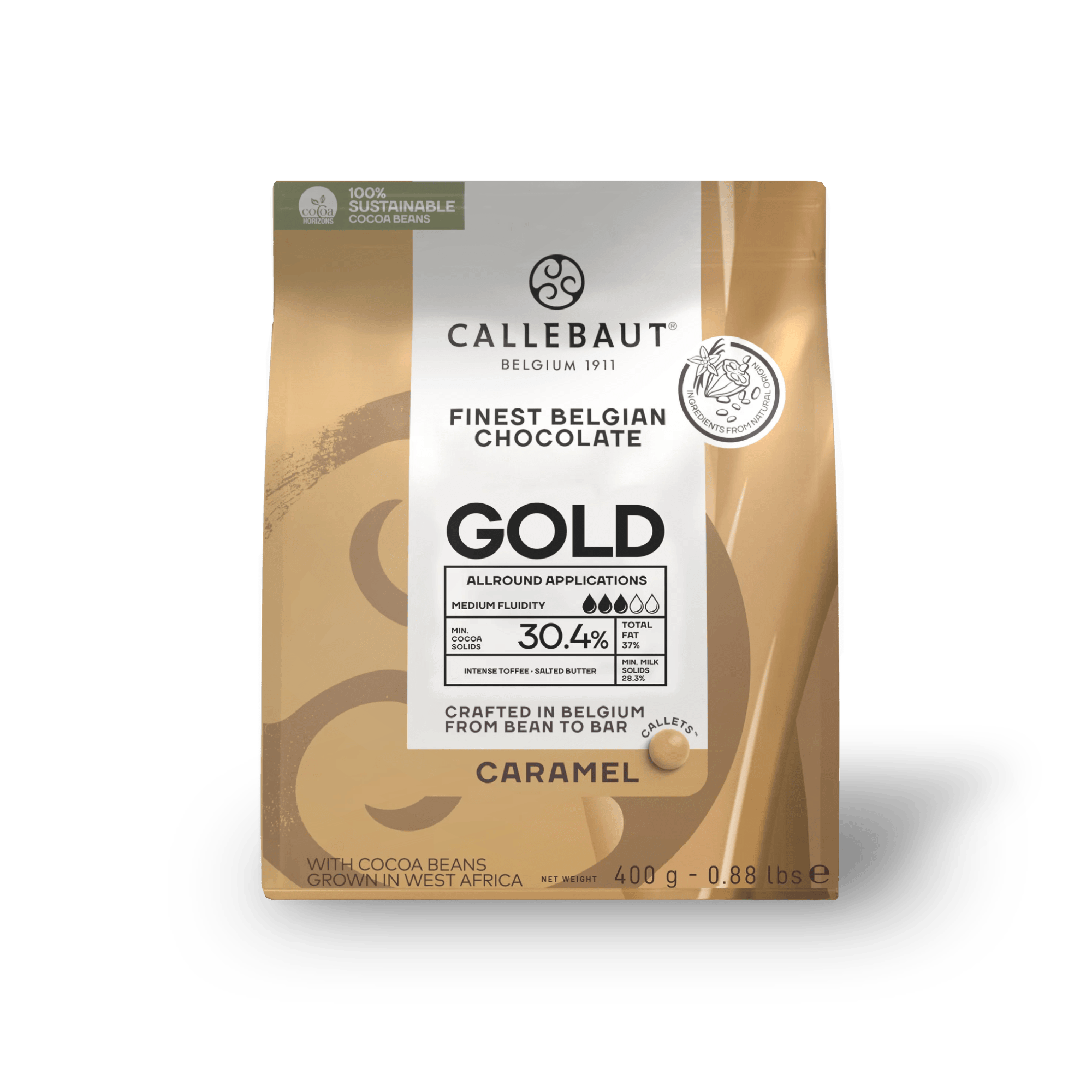 400 g