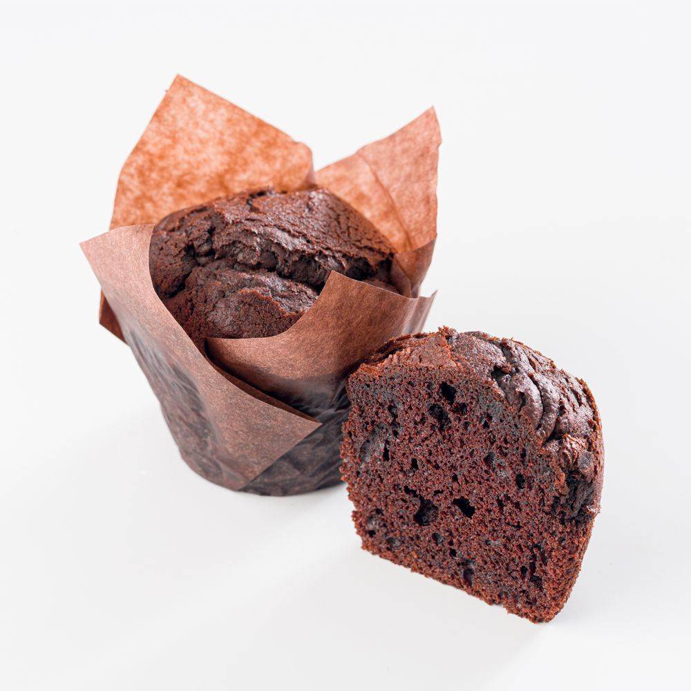 Callebaut Zestina Plein Ar&ocirc;me Kakaopulver, , small